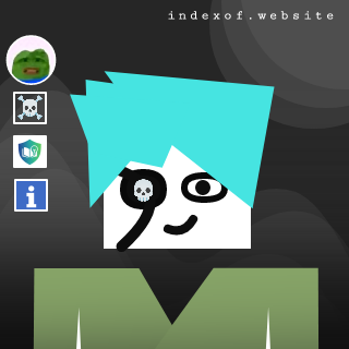 Berglind Sveinsson Profile Picture - Indexof