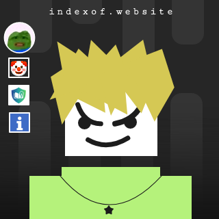 Berglind Vidarsson Profile Picture