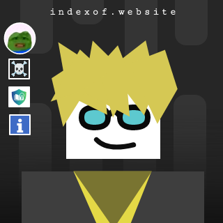 Beris Lacy Profile Picture