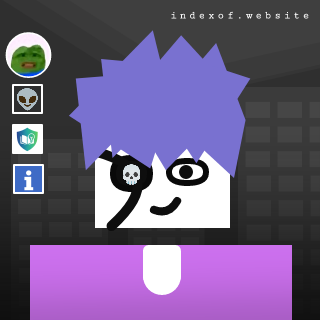 Beris Madden Profile Picture - Indexof