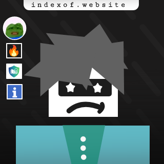 Berna Akkus Profile Picture