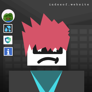 Berna Iisik Profile Picture