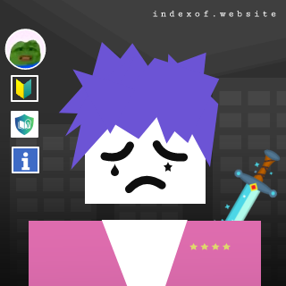 Bernadette Lagman Profile Picture - Indexof