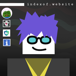 Bernadette Michaud Profile Picture