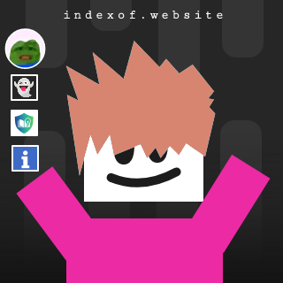 Bernadette Osmena Profile Picture - Indexof