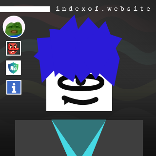 Bernadette Wenger Profile Picture