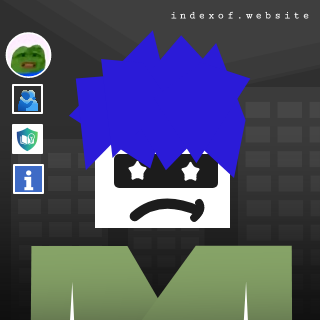 Bernardo Castro Profile Picture - Indexof