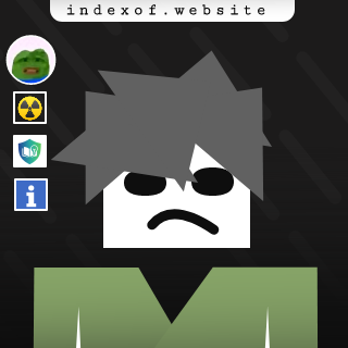 Bernardo Cordeiro Profile Picture - Indexof