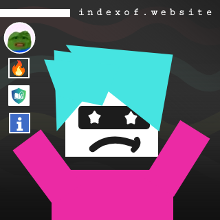 Bernardo Correa Profile Picture