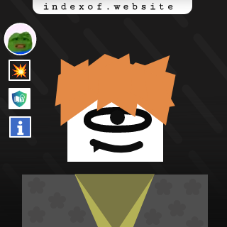 Bernardo Fragoso Profile Picture