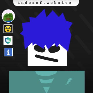 Bernardo Gallego Profile Picture