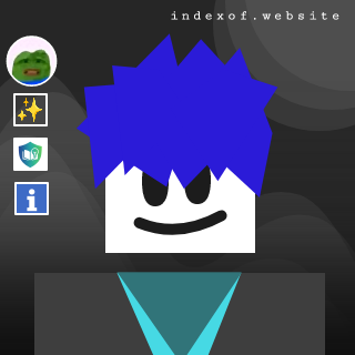 Bernardo Jorge Profile Picture - Indexof