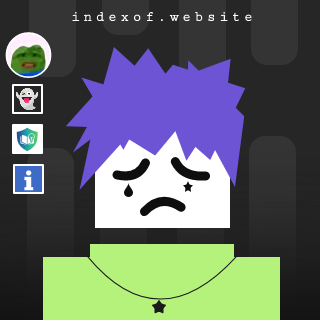 Bernardo Mercado Profile Picture