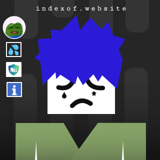 Bernardo Pimentel Profile Picture