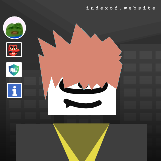 Bernardo Resende Profile Picture