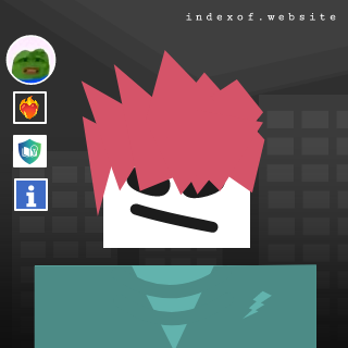Bernardo Sarmiento Profile Picture