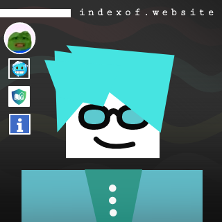 Bernardo Serra Profile Picture - Indexof