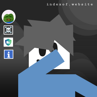 Bernardo Serrano Profile Picture - Indexof