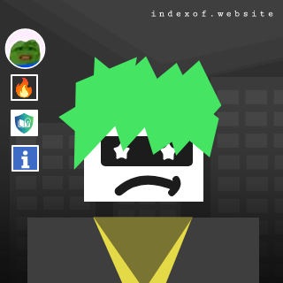 Bernardo Simoes Profile Picture - Indexof