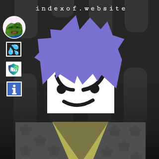 Bernardo Siso Profile Picture