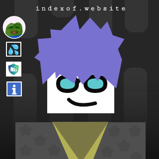 Bernardo Valera Profile Picture - Indexof