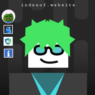 Bernardo Vera Profile Picture