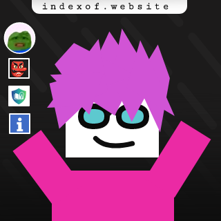 Bernardo Zambrano Profile Picture - Indexof