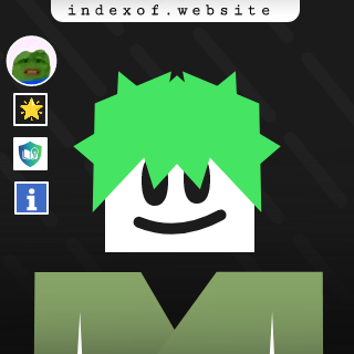 Bernardo Zarate Profile Picture - Indexof