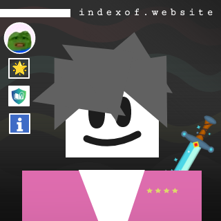 Bernardo Zulueta Profile Picture - Indexof