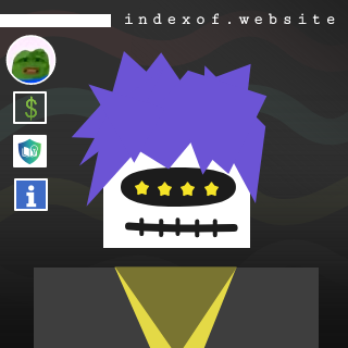 Bernice Chiu Profile Picture - Indexof