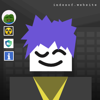 Bernice Lee Profile Picture - Indexof