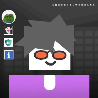 Bernice Lu Profile Picture - Indexof