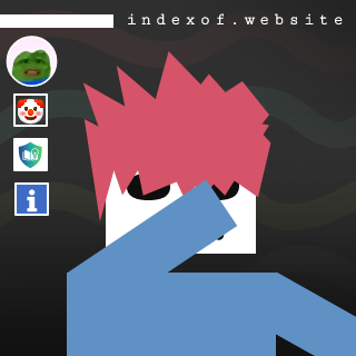 Bernice Mao Profile Picture - Indexof