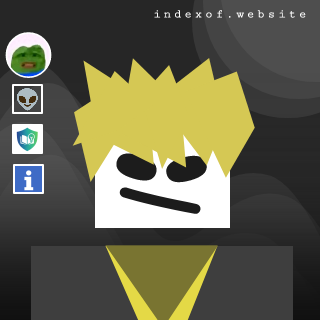 Bernice Mo Profile Picture - Indexof