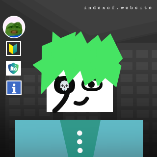 Bernice Sit Profile Picture - Indexof