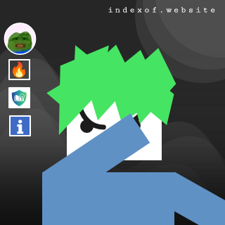 Bernice Tse Profile Picture - Indexof