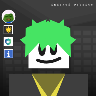 Bernice Wan Profile Picture - Indexof