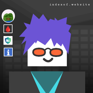 Bernice Yip Profile Picture - Indexof