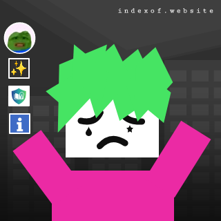 Bernice Yun Profile Picture - Indexof