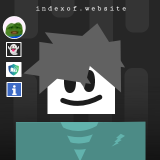 Bert Bogaard Profile Picture - Indexof