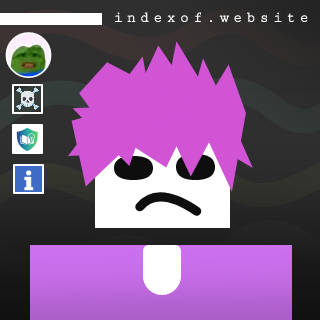 Bert de Graaf Profile Picture