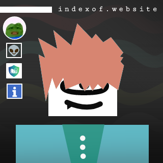 Bert Scholten Profile Picture