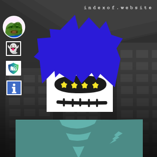 Bert Smeets Profile Picture