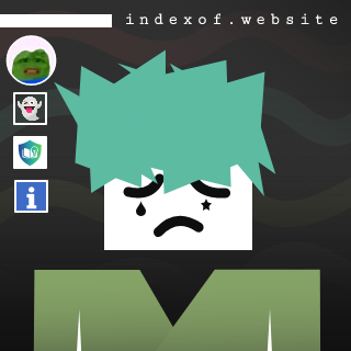 Bert van Dam Profile Picture