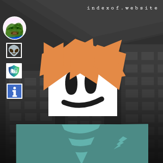 Berta Gouveia Profile Picture - Indexof