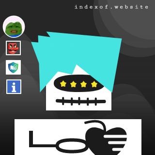 Berta Maia Profile Picture - Indexof