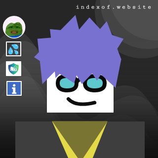 Berto Aquino Profile Picture - Indexof