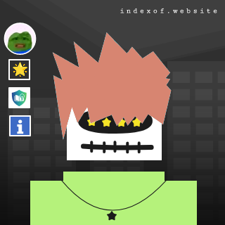 Berto Dalisay Profile Picture - Indexof