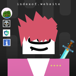 Berto Nicolas Profile Picture