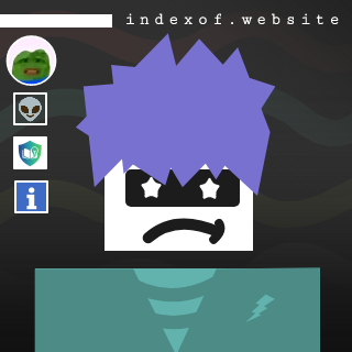 Berto Sy Profile Picture - Indexof